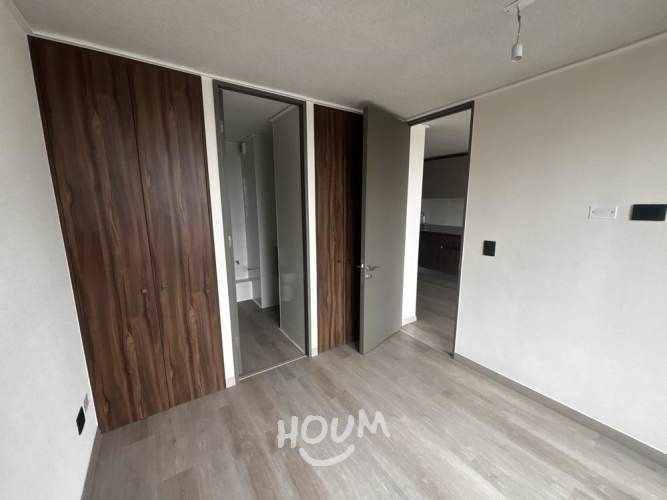 Departamento en Centenario