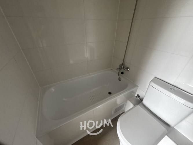 Departamento en Centenario