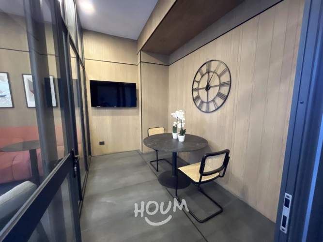 Departamento en Centenario