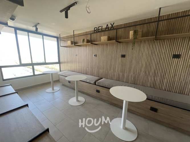 Departamento en Centenario