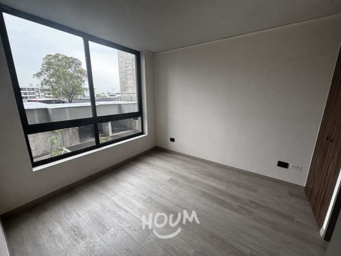 Departamento en Centenario