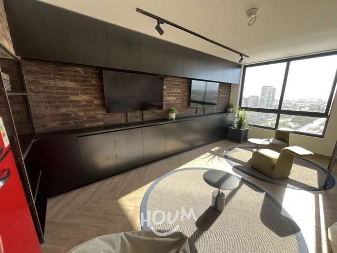 Departamento en Centenario