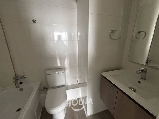 Departamento en Centenario