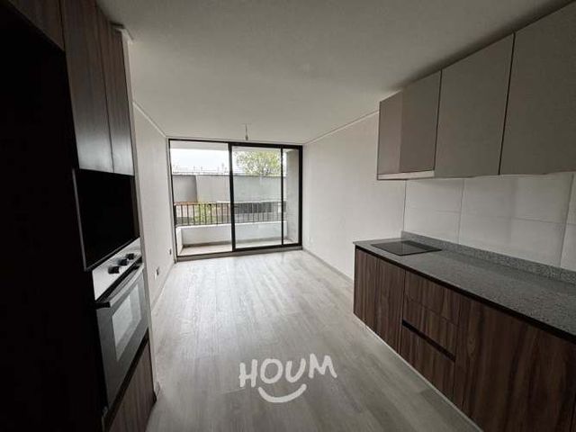 Departamento en Centenario