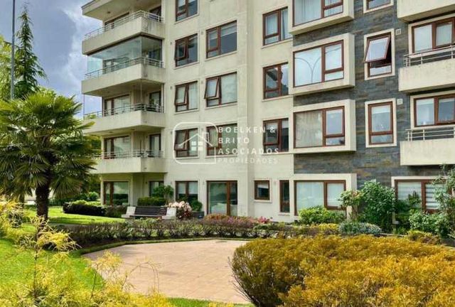 Moderno y Amplio, Ideal para Invertir (134531)