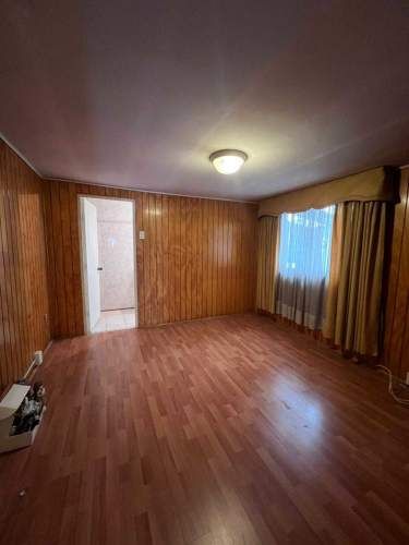 Casa en Comuna de Maipú (134527)