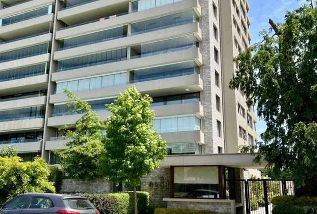 Moderno Depto. con Excelente Conectividad (134533)