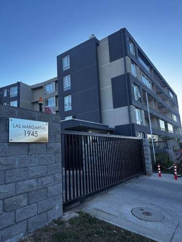 SE ARRIENDA DEPARTAMENTO UN DORMITORIO EN SAN PEDRO