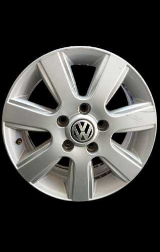 LLANTA USADA ORIGINAL MITSUBISHI L200