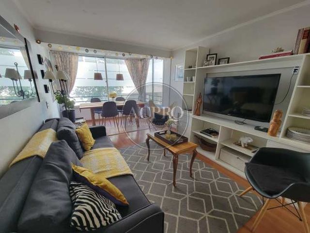 Hermoso Dpto 2D/2B, Privilegiada ubicacion  (134627)