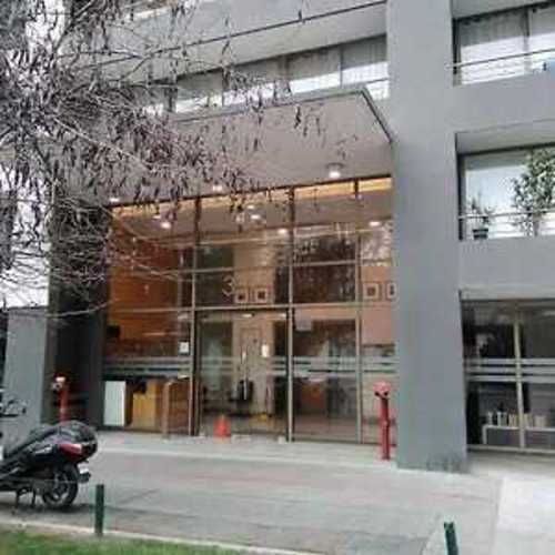 Seguro y residencial 2D/2B terraza- Metro  (134624)