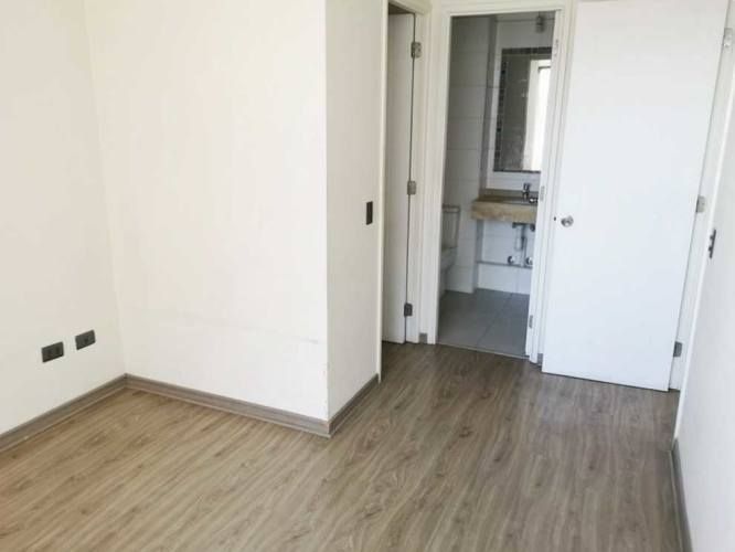 Seguro y residencial 2D/2B terraza- Metro  (134624)