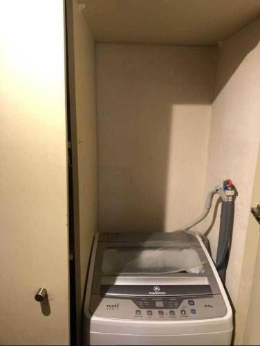 Excelente Depto 2D y terraza - Metro Almagro (134621)