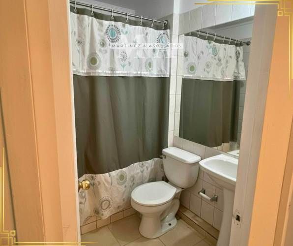 San Bernardo Maestranza Hermosa Casa En Venta (134601)