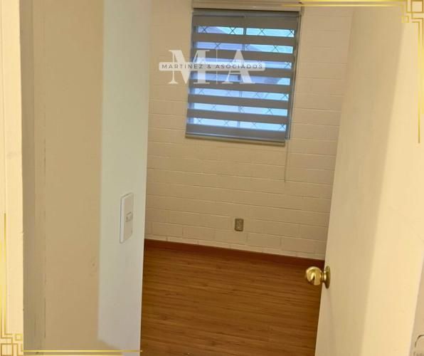 San Bernardo Maestranza Hermosa Casa En Venta (134601)