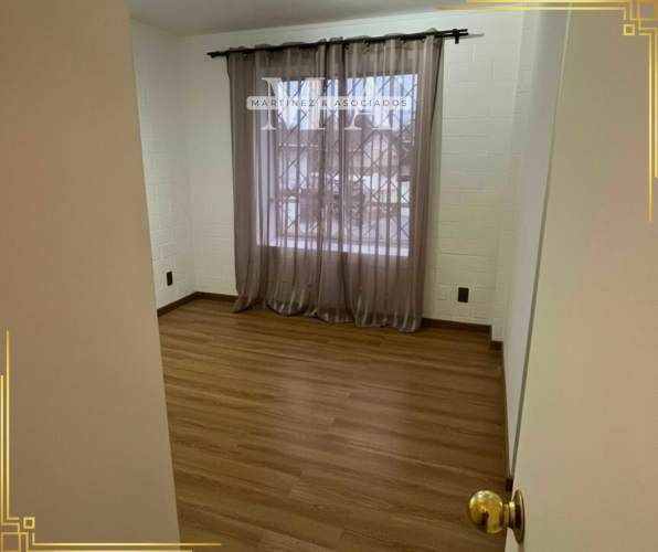 San Bernardo Maestranza Hermosa Casa En Venta (134601)