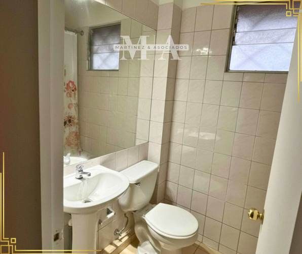 San Bernardo Maestranza Hermosa Casa En Venta (134601)