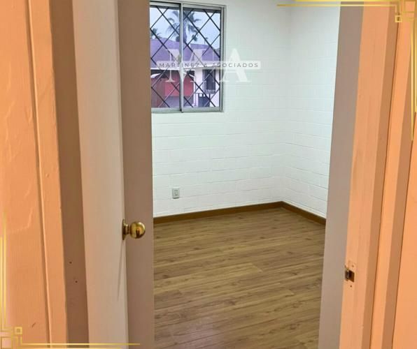 San Bernardo Maestranza Hermosa Casa En Venta (134601)