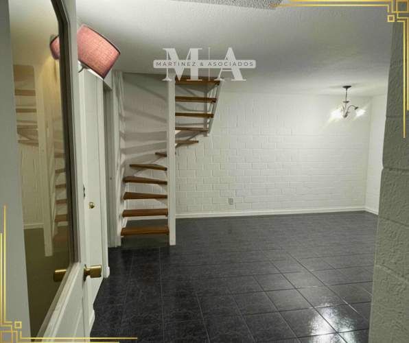 San Bernardo Maestranza Hermosa Casa En Venta (134601)