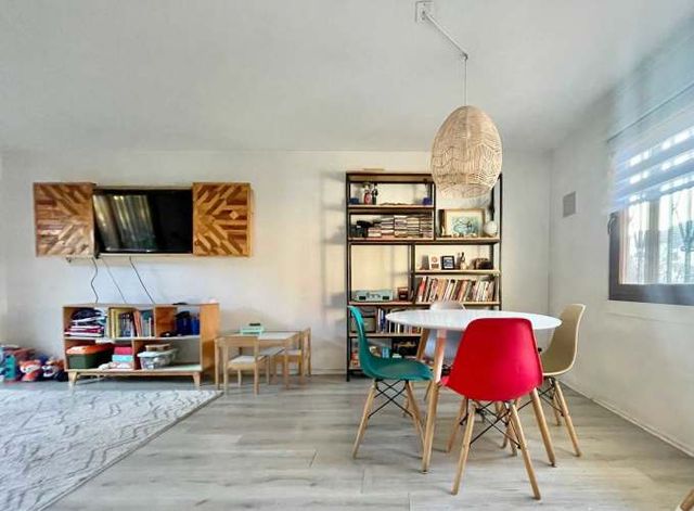 ACOGEDORA CASA EN CONDOMINIO (134587)