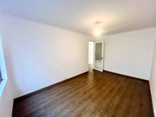 Oportunidad Metro Santa Lucia 2 D 1 B. (134586)