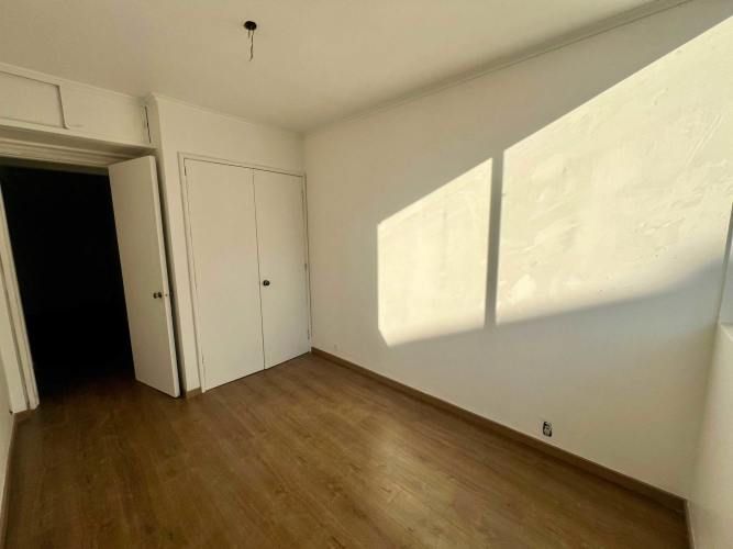 Oportunidad Metro Santa Lucia 2 D 1 B. (134586)