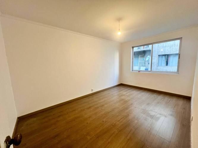 Oportunidad Metro Santa Lucia 2 D 1 B. (134586)