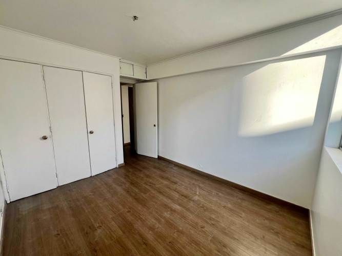 Oportunidad Metro Santa Lucia 2 D 1 B. (134586)