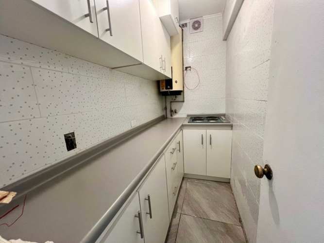 Oportunidad Metro Santa Lucia 2 D 1 B. (134586)