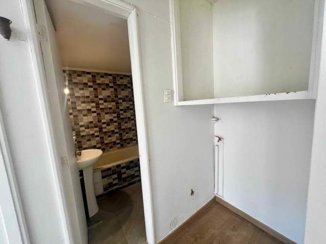 Oportunidad Metro Santa Lucia 2 D 1 B. (134586)