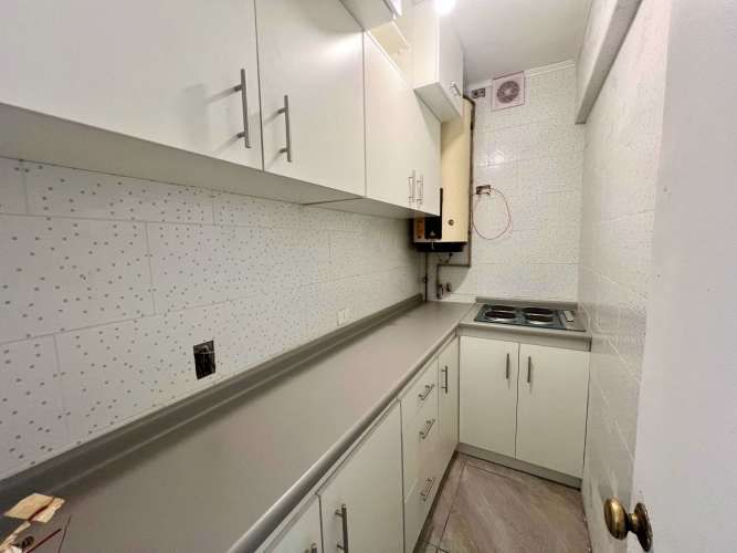 Oportunidad Metro Santa Lucia 2 D 1 B. (134586)