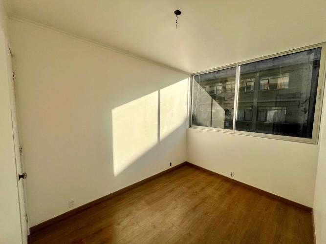 Oportunidad Metro Santa Lucia 2 D 1 B. (134586)