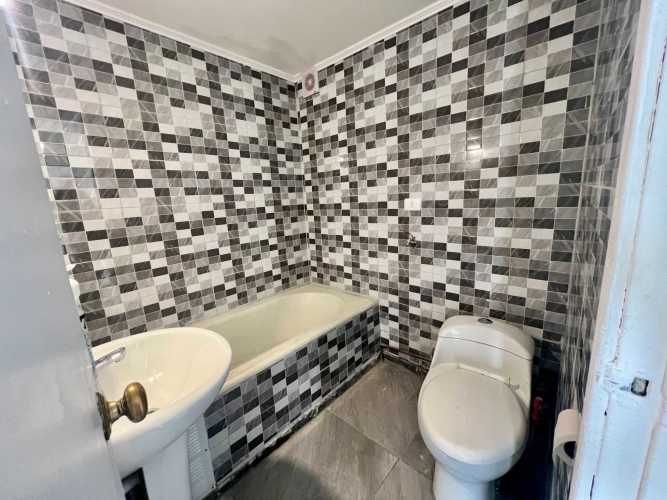 Oportunidad Metro Santa Lucia 2 D 1 B. (134586)