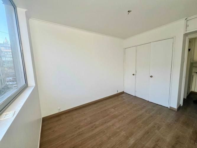 Oportunidad Metro Santa Lucia 2 D 1 B. (134586)