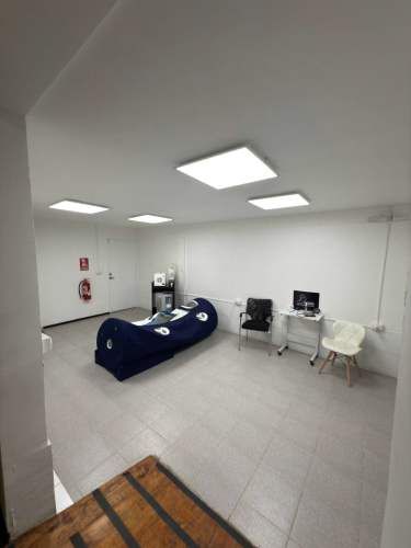 Amplia y Cómoda Casa (134585)