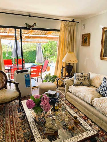 NUEVA MARIA ANGELICA  (134569)