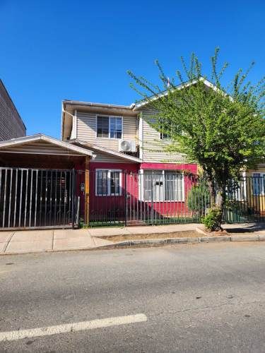 Ciudad del sol, Barrio Portugal, modelo Praga (134559)