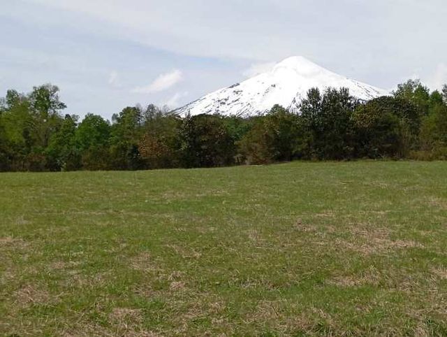 Venta Parcela Vista Volcán (134558)