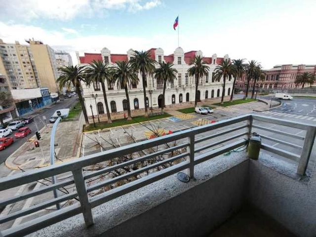 DIECIOCHO / SANTIAGO SUR (134557)