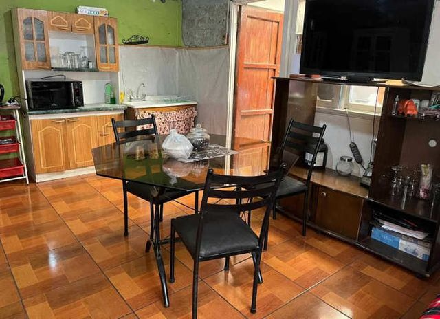 Se vende casa excelente ubicación (134552)