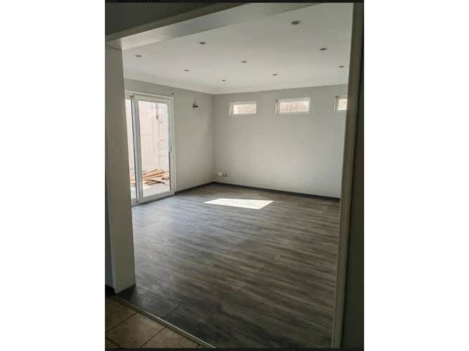 CURAUMA - CASA CONDOMINIO ALTO LAGUNA - 3D 3B 1E