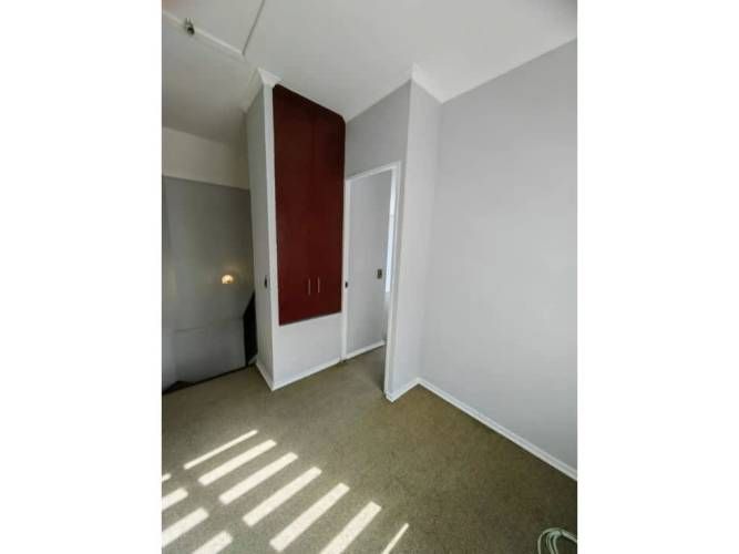 CURAUMA - CASA CONDOMINIO ALTO LAGUNA - 3D 3B 1E