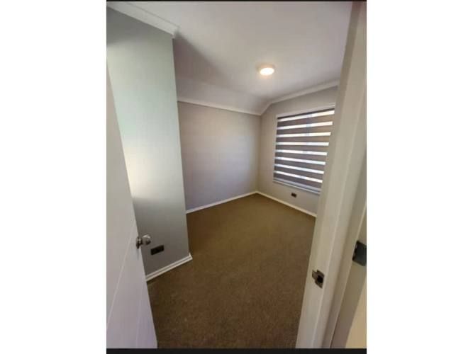 CURAUMA - CASA CONDOMINIO ALTO LAGUNA - 3D 3B 1E