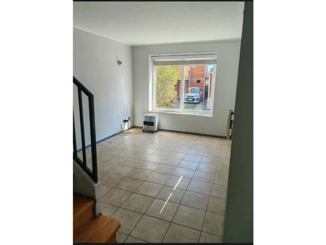 CURAUMA - CASA CONDOMINIO ALTO LAGUNA - 3D 3B 1E