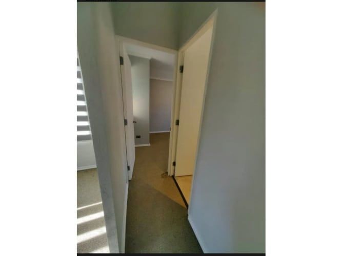 CURAUMA - CASA CONDOMINIO ALTO LAGUNA - 3D 3B 1E