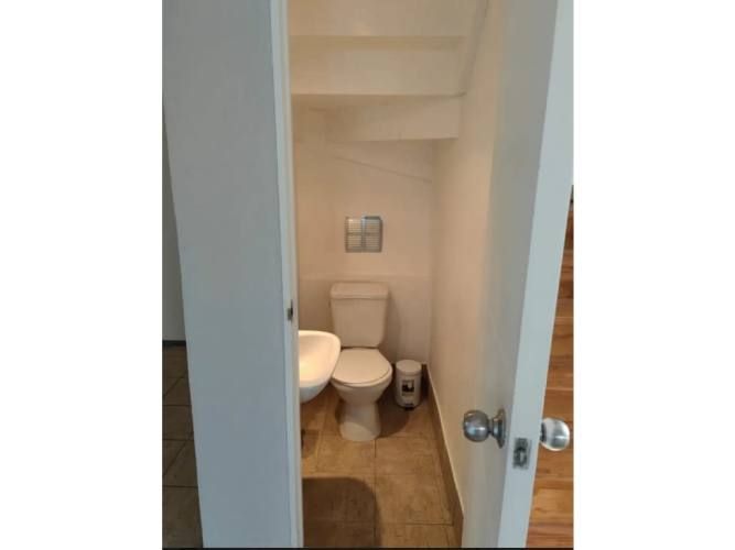 CURAUMA - CASA CONDOMINIO ALTO LAGUNA - 3D 3B 1E