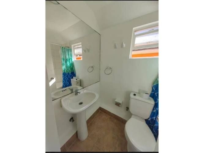 CURAUMA - CASA CONDOMINIO ALTO LAGUNA - 3D 3B 1E