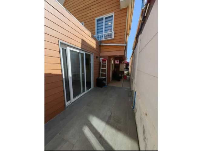 CURAUMA - CASA CONDOMINIO ALTO LAGUNA - 3D 3B 1E