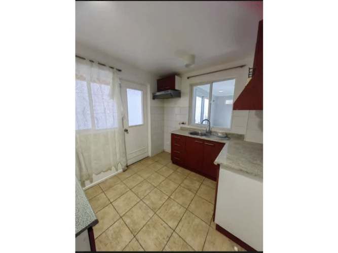 CURAUMA - CASA CONDOMINIO ALTO LAGUNA - 3D 3B 1E