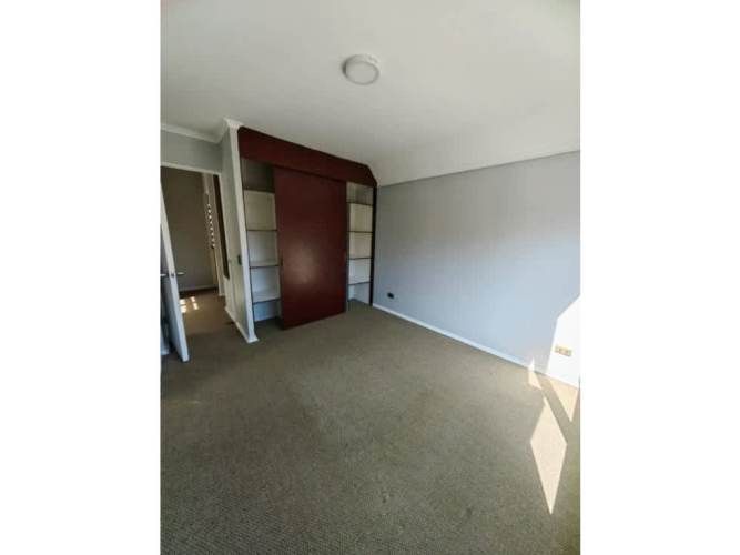 CURAUMA - CASA CONDOMINIO ALTO LAGUNA - 3D 3B 1E